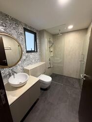 Carpmael 38 (D15), Condominium #632032141